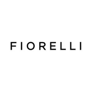 Fiorelli Logo